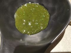 -贰重天冰煮羊自助火锅(东坝店)