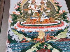 -宸宸画框裱画配框工厂店(莘庄店)