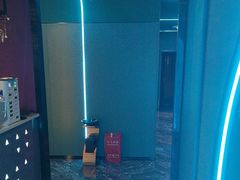 -青春足迹·概念店·小憩足疗SPA