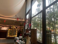 -扫雪煮茶(西村店)