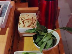 -吴老幺火锅(金龙店)