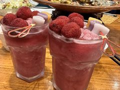 -饭怕鱼(阳光100店)