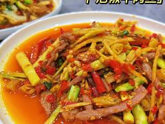 -酸婆娘江湖川菜(紫竹路店)
