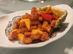 -一麦大酒店(杭州环城北路店)