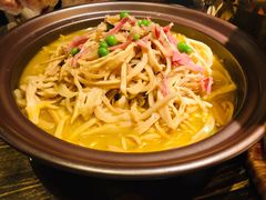-吴越荣记苏州菜·松鼠桂鱼(月光码头店)