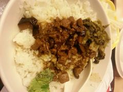 android_upload_pic-永和大王(龙德广场店)