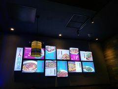 -川人百味(亿合城店)