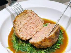 -望乡楼上海菜(陆家浜路店)