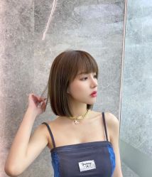 -禾里設計