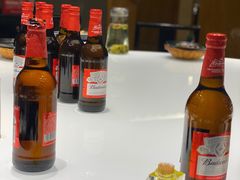 -东门头·江鲜小馆(新天地店)