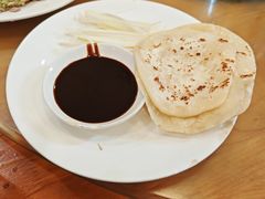 -悦宾饭馆(翠花胡同店)