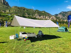 -天鹅湖生态旅游风景区