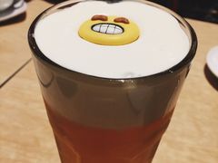 -避风塘(百联东郊店)