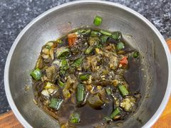 -海关荤豆花(洋河一路店)