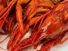 -七星龙虾城·海鲜·大闸蟹(吴江店)