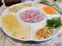 -有腥气私房菜·寻味顺德