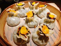 -佬泰丰斋· 乌镇茶食餐厅