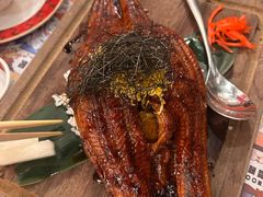 -築鳥日本料理(黑沙环店)