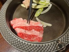 -松子料理(白家庄店)