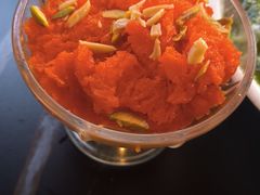 -Santoor 萨都里印度餐厅(北锣鼓巷店)