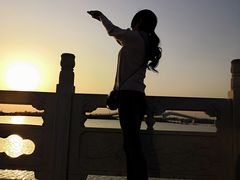 -汉拿山(包河万达店)