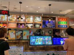 -美芝莲(东方宝泰店)
