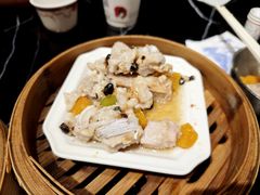 -稻香饭店(IFS国金中心店)