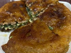 传统兰庆鸡子馃-兰庆鸡蛋馃(人民路店)