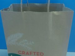 -星巴克臻选(苏州汇豪店)