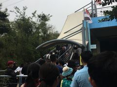 -东部华侨城