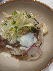 -奈尔宝家庭中心·亲子餐厅(鄞州万达店)