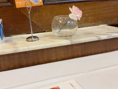 -眉州东坡(亚运村店)
