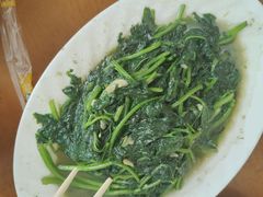 -四嫂鹅肉店(银海南二横街店)