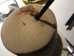 -瓦城泰国料理(芮欧百货店)