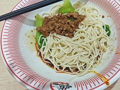 -嗨椒小面(萝岗万达店)