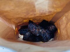 -都士牧人现烤牛肉干