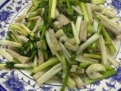 -芸海阁·农家私房菜(沙家浜景区出口店)