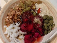 -麻六记(新天地店)