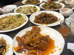 -林之六八·6886大连老菜馆
