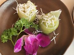 -美泰·Mangothai·清迈云街(天空之城店)