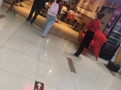 -九毛九西北菜(大东海店)