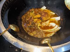 -醉旺柴火鸡(棠东店)