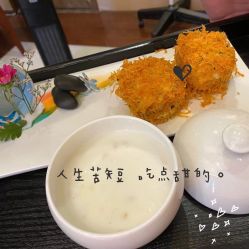 -妈咪呗呗月子中心(市心店)