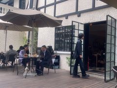 -一尺花园(安和花园店)