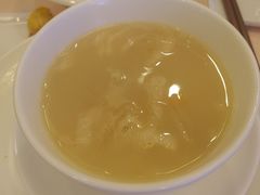 -益利大酒楼(井岸店)
