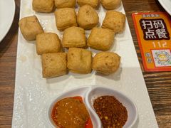 -滇越乘象云南餐厅(次渠店)