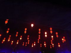 -芜湖方特东方神画