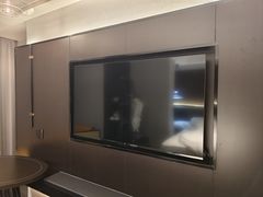 -铂尔登智慧酒店(南山西丽地铁站店)