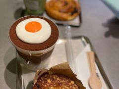 -Ann COFFEE(来福士店)