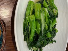 -巴依老爷新疆美食(牡丹园店)
